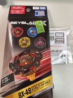（分類：）位於 。 由 ryanhang111 提交（商品編號 1464793378，圖片 1）。簡介： 。