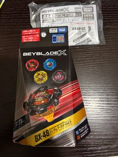 （分類：）位於 。 由 mansonnnn 提交（商品編號 1464786241，圖片 1）。簡介： 。