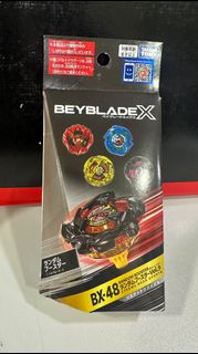 （分類：）位於 。 由 lywkk 提交（商品編號 1464791864，圖片 1）。簡介： 。