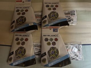 （分類：）位於 。 由 what_can_i_say 提交（商品編號 1464916512，圖片 1）。簡介： 。
