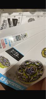 （分類：）位於 。 由 cvsvsb 提交（商品編號 1464933596，圖片 1）。簡介： 。