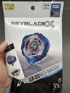 （分類：）位於 。 由 jackycww 提交（商品編號 1464835461，圖片 1）。簡介： 。