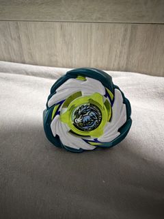 （分類：）位於 。 由 ilovemarkkk 提交（商品編號 1464946858，圖片 1）。簡介： 。