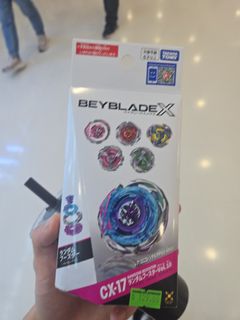 （分類：）位於 。 由 isaac826 提交（商品編號 1464826615，圖片 1）。簡介： 。