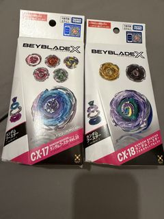 （分類：）位於 。 由 iambk 提交（商品編號 1464941079，圖片 1）。簡介： 。