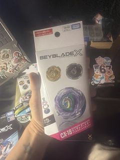 （分類：）位於 。 由 mccwyles 提交（商品編號 1464951521，圖片 1）。簡介： 。