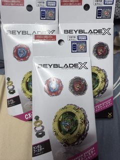 （分類：）位於 。 由 kinyess 提交（商品編號 1464941677，圖片 1）。簡介： 。