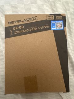 （分類：）位於 。 由 kaming1015 提交（商品編號 1464784204，圖片 1）。簡介： 。