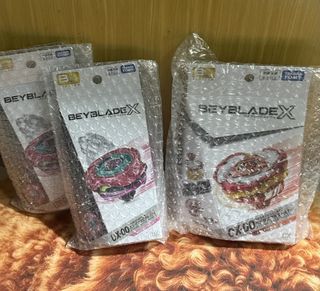 （分類：）位於 。 由 shortke 提交（商品編號 1464900142，圖片 1）。簡介： 。