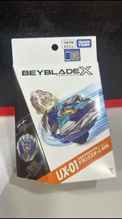 （分類：）位於 。 由 lywkk 提交（商品編號 1464790609，圖片 1）。簡介： 。
