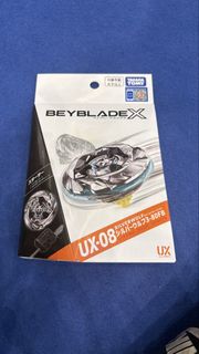（分類：）位於 。 由 senya. 提交（商品編號 1464869514，圖片 1）。簡介： 。