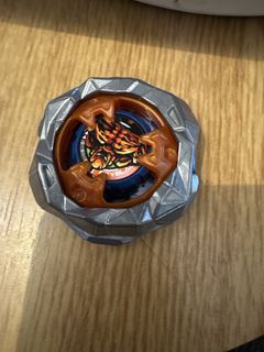 （分類：）位於 。 由 chan888_1 提交（商品編號 1464865071，圖片 1）。簡介： 。