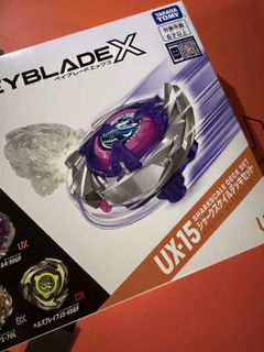 （分類：）位於 。 由 plm630627 提交（商品編號 1464871748，圖片 1）。簡介： 。