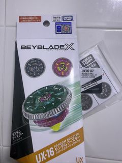 （分類：）位於 。 由 chan_ny 提交（商品編號 1464947792，圖片 1）。簡介： 。