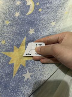 （分類：）位於 。 由 laitim13833 提交（商品編號 1464878616，圖片 1）。簡介： 。