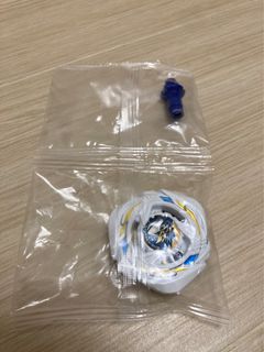 （分類：）位於 。 由 kitman.421 提交（商品編號 1464943020，圖片 1）。簡介： 。