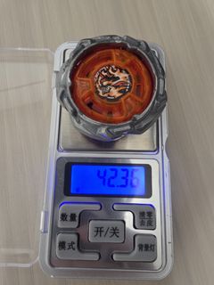 （分類：）位於 。 由 kerry525 提交（商品編號 1464781577，圖片 1）。簡介： 。