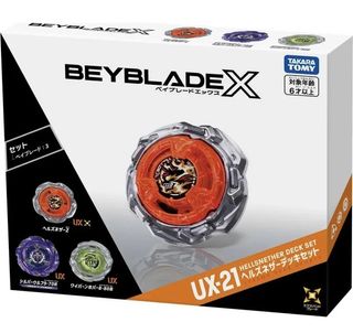 （分類：）位於 。 由 kinyess 提交（商品編號 1464907375，圖片 1）。簡介： 。