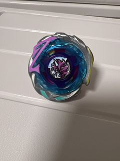 （分類：）位於 。 由 thousandcity1000 提交（商品編號 1464928196，圖片 1）。簡介： 。
