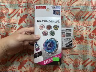 （分類：）位於 。 由 hellowewe00 提交（商品編號 1464789507，圖片 1）。簡介： 。