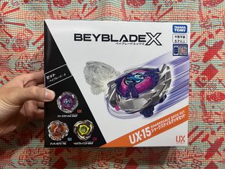 （分類：）位於 。 由 hellowewe00 提交（商品編號 1463337813，圖片 1）。簡介： 。