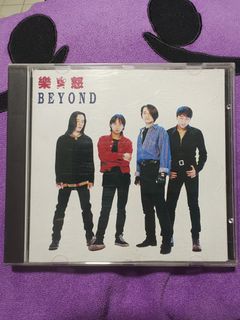 （分類：）位於 。 由 cpli1702 提交（商品編號 1464886631，圖片 1）。簡介： 。