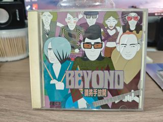 （分類：）位於 。 由 mr.mumble 提交（商品編號 1464783751，圖片 1）。簡介： 。