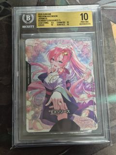 (Category: ) located in . Submitted by slipperdunk (Listing ID 1464874295, Image 1). Description: .