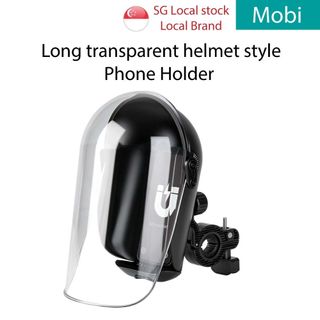 (Category: ) located in . Submitted by mobi_sg_ (Listing ID 1464875145, Image 1). Description: .