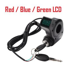 (Category: ) located in . Submitted by precisionbike (Listing ID 1464843766, Image 1). Description: .