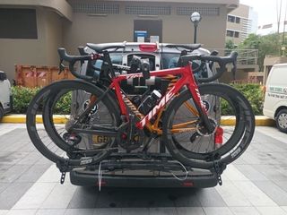 (Category: ) located in . Submitted by cycledome (Listing ID 1464787597, Image 1). Description: .