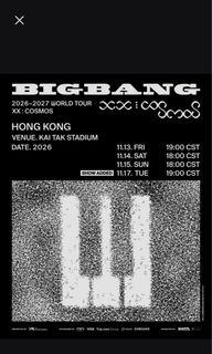 （分類：）位於 。 由 big_boss123 提交（商品編號 1464901484，圖片 1）。簡介： 。