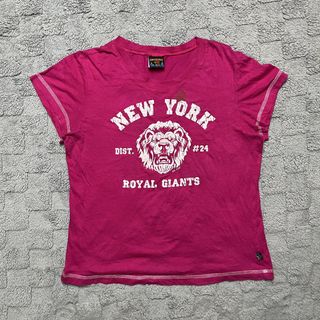 (Category: ) located in . Submitted by thriftspot2024 (Listing ID 1464809035, Image 1). Description: .