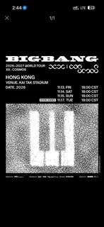（分類：）位於 。 由 ohtata 提交（商品編號 1464823259，圖片 1）。簡介： 。
