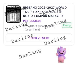 (Category: ) located in . Submitted by darling_zara (Listing ID 1464804515, Image 1). Description: .