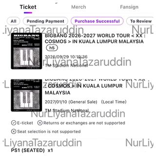 (Category: ) located in . Submitted by zipallday (Listing ID 1464813937, Image 1). Description: .