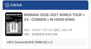 （分類：）位於 。 由 henrychy3 提交（商品編號 1464843497，圖片 1）。簡介： 。