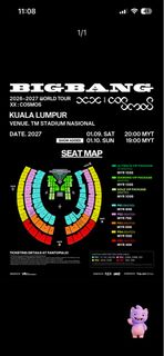 (Category: ) located in . Submitted by hanijual (Listing ID 1464795882, Image 1). Description: .