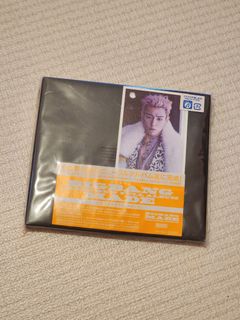 （分類：）位於 。 由 mialbeebee 提交（商品編號 1464770974，圖片 1）。簡介： 。