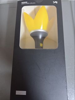 （分類：）位於 。 由 joajoakr 提交（商品編號 1464931552，圖片 1）。簡介： 。