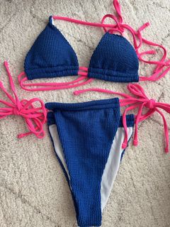 (Category: ) located in . Submitted by lee_ng_ng (Listing ID 1464805388, Image 1). Description: .