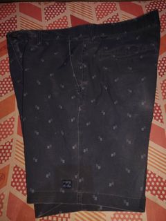 (Category: ) located in . Submitted by act_thrift_palawan (Listing ID 1464869073, Image 1). Description: .