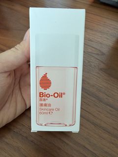 （分類：）位於 。 由 mnyolo 提交（商品編號 1464817915，圖片 1）。簡介： 。