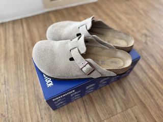 (Category: ) located in . Submitted by atticthrift (Listing ID 1464845411, Image 1). Description: .