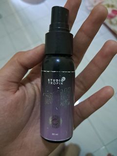 (Kategori: ) berada di . Dikirim oleh zayaashop21 (ID iklan 1464851781, Gambar 1). Deskripsi: .