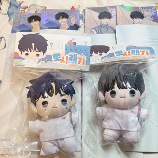 （分類：）位於 。 由 kluvm13 提交（商品編號 1464926218，圖片 1）。簡介： 。