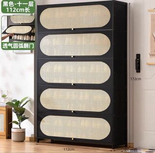 （分類：）位於 。 由 maxineboth12214 提交（商品編號 1464827225，圖片 1）。簡介： 。