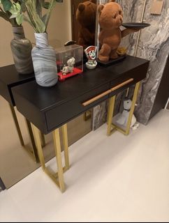 (Category: ) located in . Submitted by opy.shop (Listing ID 1464801191, Image 1). Description: .