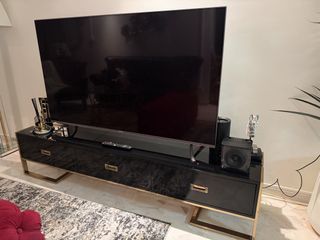 (Category: ) located in . Submitted by nliyanamd (Listing ID 1464869877, Image 1). Description: .
