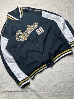 (Category: ) located in . Submitted by carlthriftwearapparel (Listing ID 1464821482, Image 1). Description: .